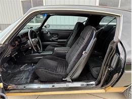 1978 Pontiac Firebird Formula (CC-1951472) for sale in Greene, Iowa