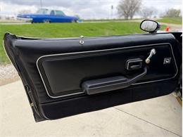 1978 Pontiac Firebird Formula (CC-1951472) for sale in Greene, Iowa