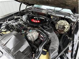 1978 Pontiac Firebird Formula (CC-1951472) for sale in Greene, Iowa