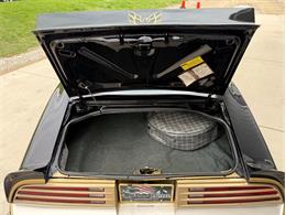 1978 Pontiac Firebird Formula (CC-1951472) for sale in Greene, Iowa