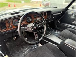 1978 Pontiac Firebird Formula (CC-1951472) for sale in Greene, Iowa