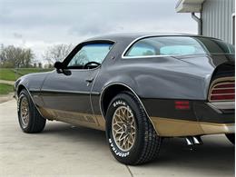1978 Pontiac Firebird Formula (CC-1951472) for sale in Greene, Iowa