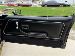 1978 Pontiac Firebird Formula (CC-1951472) for sale in Greene, Iowa