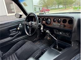 1978 Pontiac Firebird Formula (CC-1951472) for sale in Greene, Iowa