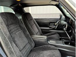 1978 Pontiac Firebird Formula (CC-1951472) for sale in Greene, Iowa