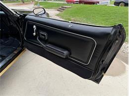 1978 Pontiac Firebird Formula (CC-1951472) for sale in Greene, Iowa