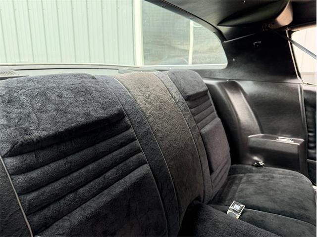 1978 Pontiac Firebird Formula (CC-1951472) for sale in Greene, Iowa