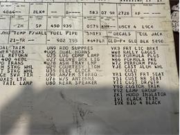 1978 Pontiac Firebird Formula (CC-1951472) for sale in Greene, Iowa
