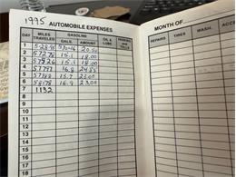 1978 Pontiac Firebird Formula (CC-1951472) for sale in Greene, Iowa