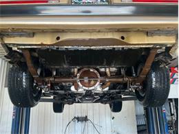 1978 Pontiac Firebird Formula (CC-1951472) for sale in Greene, Iowa