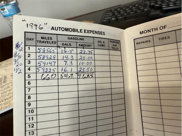 1978 Pontiac Firebird Formula (CC-1951472) for sale in Greene, Iowa