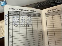 1978 Pontiac Firebird Formula (CC-1951472) for sale in Greene, Iowa