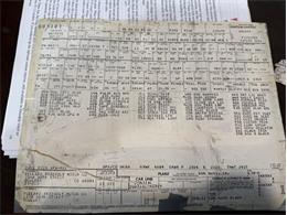 1978 Pontiac Firebird Formula (CC-1951472) for sale in Greene, Iowa