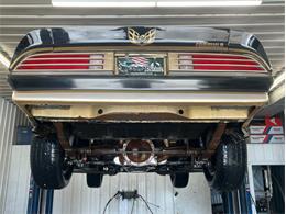 1978 Pontiac Firebird Formula (CC-1951472) for sale in Greene, Iowa