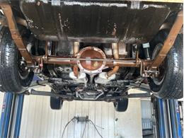 1978 Pontiac Firebird Formula (CC-1951472) for sale in Greene, Iowa