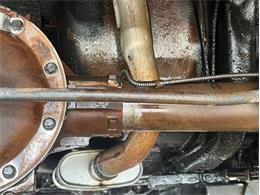 1978 Pontiac Firebird Formula (CC-1951472) for sale in Greene, Iowa