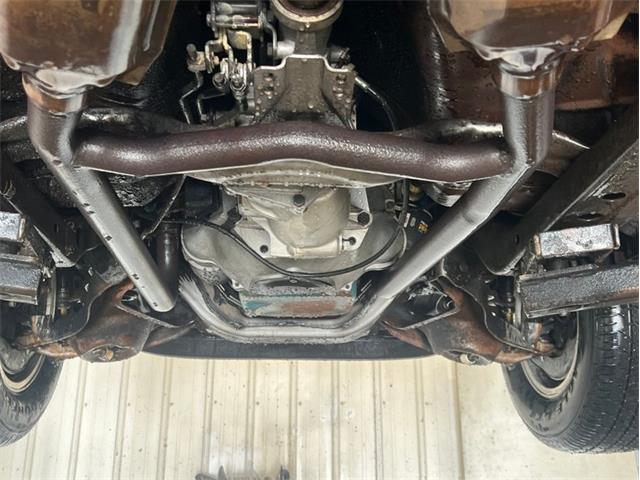 1978 Pontiac Firebird Formula (CC-1951472) for sale in Greene, Iowa