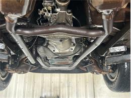 1978 Pontiac Firebird Formula (CC-1951472) for sale in Greene, Iowa