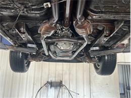 1978 Pontiac Firebird Formula (CC-1951472) for sale in Greene, Iowa
