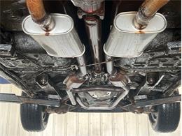 1978 Pontiac Firebird Formula (CC-1951472) for sale in Greene, Iowa