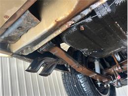 1978 Pontiac Firebird Formula (CC-1951472) for sale in Greene, Iowa