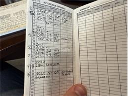 1978 Pontiac Firebird Formula (CC-1951472) for sale in Greene, Iowa
