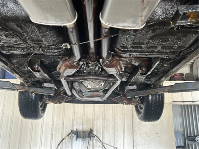 1978 Pontiac Firebird Formula (CC-1951472) for sale in Greene, Iowa