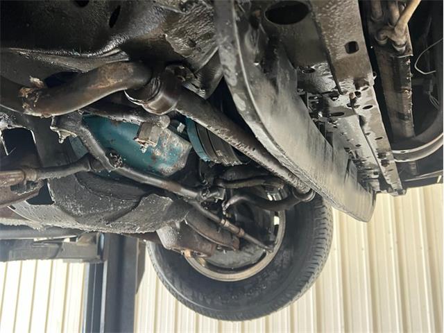1978 Pontiac Firebird Formula (CC-1951472) for sale in Greene, Iowa