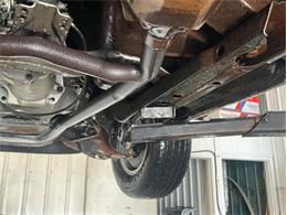 1978 Pontiac Firebird Formula (CC-1951472) for sale in Greene, Iowa