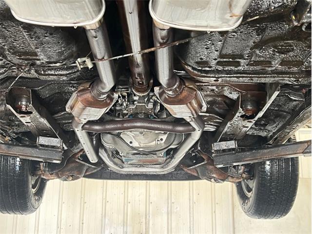 1978 Pontiac Firebird Formula (CC-1951472) for sale in Greene, Iowa
