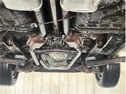 1978 Pontiac Firebird Formula (CC-1951472) for sale in Greene, Iowa