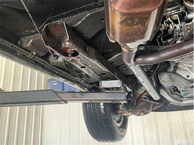 1978 Pontiac Firebird Formula (CC-1951472) for sale in Greene, Iowa