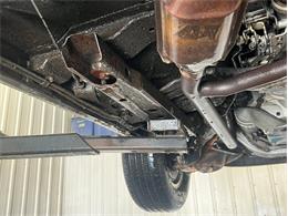 1978 Pontiac Firebird Formula (CC-1951472) for sale in Greene, Iowa