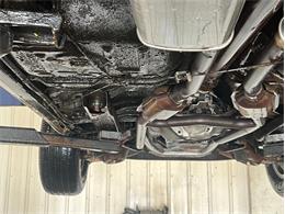 1978 Pontiac Firebird Formula (CC-1951472) for sale in Greene, Iowa