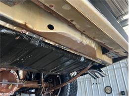 1978 Pontiac Firebird Formula (CC-1951472) for sale in Greene, Iowa
