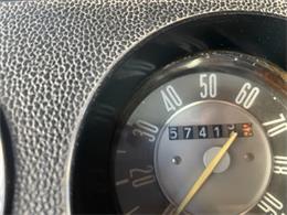 1972 Volkswagen Bus (CC-1951583) for sale in Phoenix, Arizona