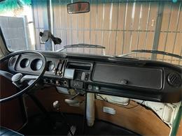 1972 Volkswagen Bus (CC-1951583) for sale in Phoenix, Arizona
