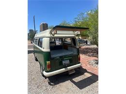 1972 Volkswagen Bus (CC-1951583) for sale in Phoenix, Arizona
