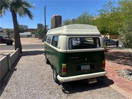 1972 Volkswagen Bus (CC-1951583) for sale in Phoenix, Arizona