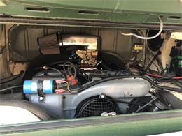 1972 Volkswagen Bus (CC-1951583) for sale in Phoenix, Arizona