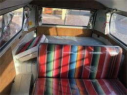 1972 Volkswagen Bus (CC-1951583) for sale in Phoenix, Arizona