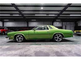 1976 Oldsmobile Cutlass Supreme (CC-1951595) for sale in Sherman, Texas