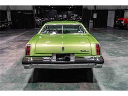 1976 Oldsmobile Cutlass Supreme (CC-1951595) for sale in Sherman, Texas
