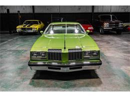 1976 Oldsmobile Cutlass Supreme (CC-1951595) for sale in Sherman, Texas