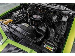 1976 Oldsmobile Cutlass Supreme (CC-1951595) for sale in Sherman, Texas