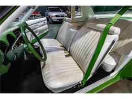 1976 Oldsmobile Cutlass Supreme (CC-1951595) for sale in Sherman, Texas