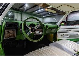 1976 Oldsmobile Cutlass Supreme (CC-1951595) for sale in Sherman, Texas