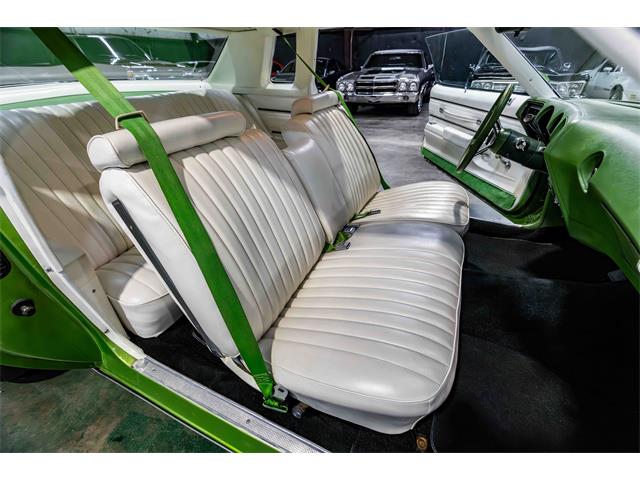 1976 Oldsmobile Cutlass Supreme (CC-1951595) for sale in Sherman, Texas