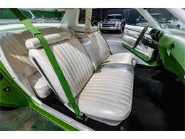 1976 Oldsmobile Cutlass Supreme (CC-1951595) for sale in Sherman, Texas