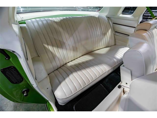 1976 Oldsmobile Cutlass Supreme (CC-1951595) for sale in Sherman, Texas